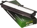 HFA3103 Luftfilter UH125/200 07-12