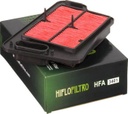 HFA3401 Luftfilter AN400 Burgman 07-13