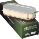 HFA3502 Luftfilter GSX550