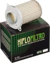 HFA3503 Luftfilter GS500E/GV1200