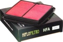 HFA3601 Luftfilter RF600/900