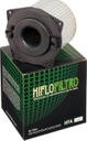 HFA3602 Luftfilter GSX600/750F