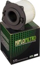 HFA3603 Luftfilter GSX1100F 88-