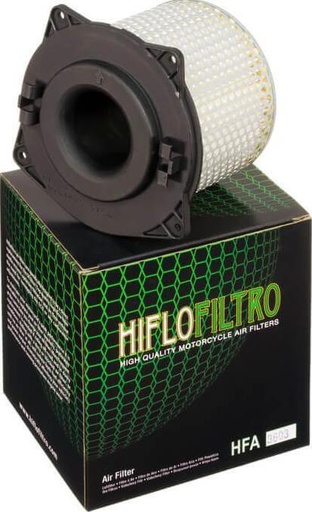 [HFA3603] HFA3603 Luftfilter GSX1100F 88-