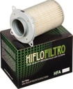 HFA3604 Luftfilter GSX750