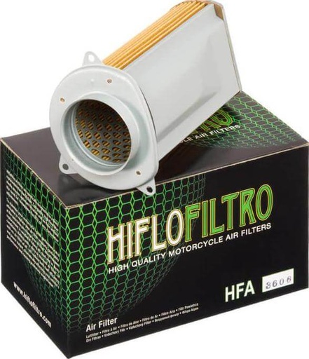 [HFA3606] HFA3606 Luftfilter VS750/800 Front