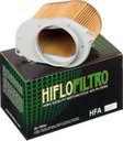 HFA3607 Luftfilter VS750/800 BAK