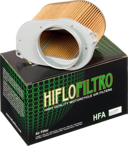 [HFA3607] HFA3607 Luftfilter VS750/800 BAK