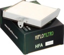 HFA3608 Luftfilter LS650