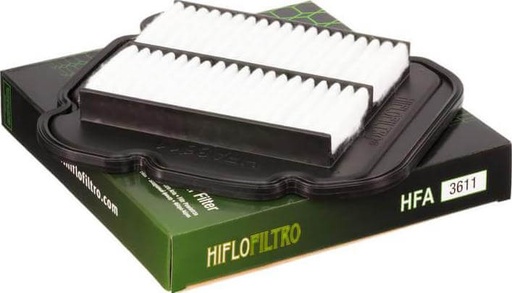 [HFA3611] HFA3611 Luftfilter DL650/1000/V-Strom/KLV1000