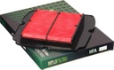 HFA3612 Luftfilter SV650/1000