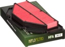HFA3613 Luftfilter GSR600, GSR750