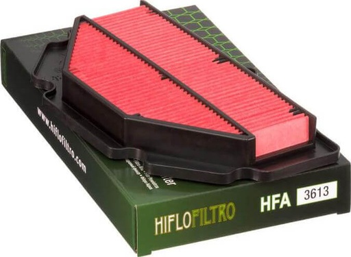 [HFA3613] HFA3613 Luftfilter GSR600, GSR750