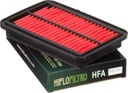 HFA3615 Luftfilter GSF600/650/1200