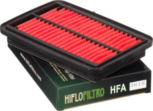 [HFA3615] HFA3615 Luftfilter GSF600/650/1200
