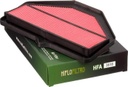 HFA3616 Luftfilter GSX-R600/750 K4/K5