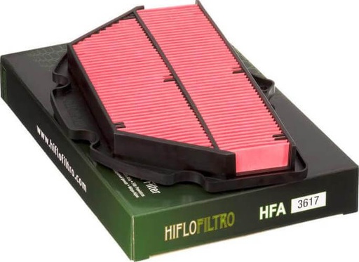 [HFA3617] HFA3617 Luftfilter GSX-R600/750 06-10