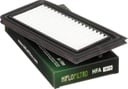 HFA3619 Luftfilter AN650 Burgman 02-14