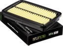 HFA3621 Luftfilter GSF/GSX 650/1250