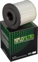 HFA3701 Luftfilter GSX-R750 85/87