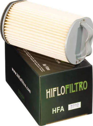 [HFA3702] HFA3702 Luftfilter GSX750E/ET