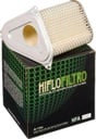 HFA3703 Luftfilter DR750