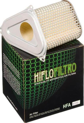 [HFA3703] HFA3703 Luftfilter DR750