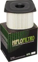 HFA3704 Luftfilter GSX-R750JKL