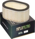 HFA3705 Luftfilter GSX-R600V