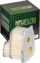 HFA3802 Luftfilter DR800 S