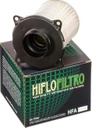 HFA3803 Luftfilter VZ800 Marauder 97-