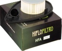 HFA3804 Luftfilter VZ800 Marauder 05-08