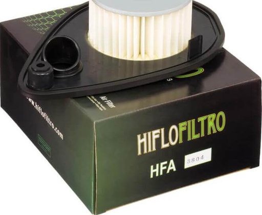 [HFA3804] HFA3804 Luftfilter VZ800 Marauder 05-08