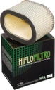 HFA3901 Luftfilter TL1000 S