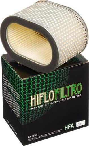 [HFA3901] HFA3901 Luftfilter TL1000 S