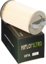 HFA3902 Luftfilter GSX1100