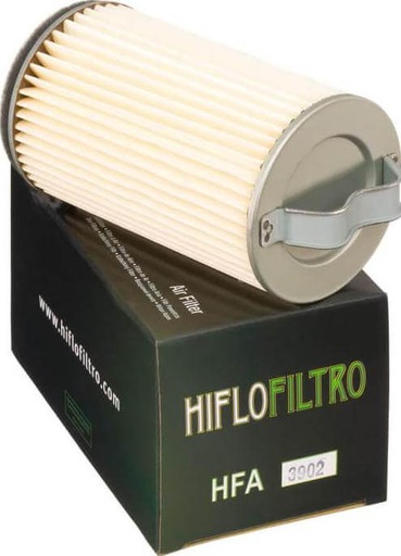 [HFA3902] HFA3902 Luftfilter GSX1100