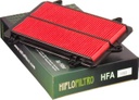 HFA3903 Luftfilter TL1000 R