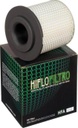 HFA3904 Luftfilter Gsxr1100 86/88