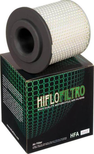 [HFA3904] HFA3904 Luftfilter Gsxr1100 86/88