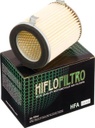 HFA3905 Luftfilter GSX1100EF 84-
