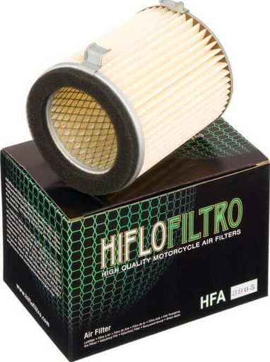 [HFA3905] HFA3905 Luftfilter GSX1100EF 84-