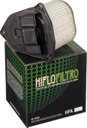 HFA3906 Luftfilter VL1500