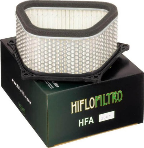 [HFA3907] HFA3907 Luftfilter GSX-R1300 Hayabusa 99-07