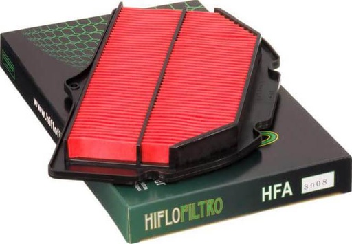 [HFA3908] HFA3908 Luftfilter GSX-R600/750/1000
