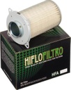 HFA3909 Luftfilter GSX1400 Ø=39mm