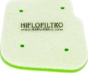 HFA4003DS Luftfilter