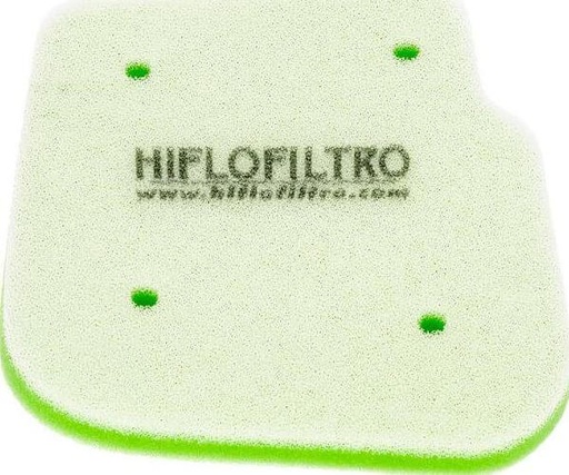 [HFA4003DS] HFA4003DS Luftfilter