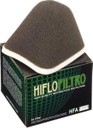 HFA4101 Luftfilter DT125R/X