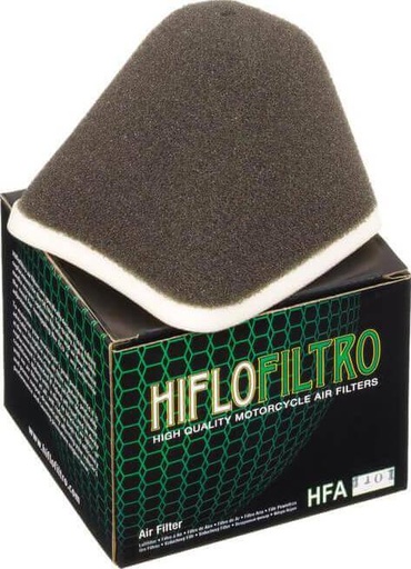 [HFA4101] HFA4101 Luftfilter DT125R/X